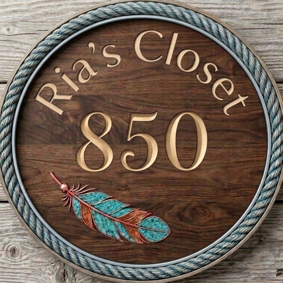riascloset850